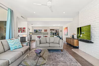 75550 Calle Del Sur, Indian Wells, CA 92210 - Photo 16