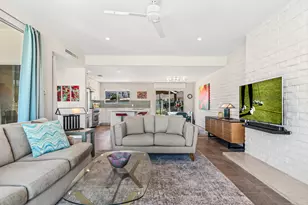 75550 Calle Del Sur, Indian Wells, CA 92210 - Photo 16