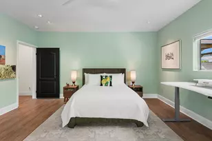 3692 Escoba Dr, Palm Springs, CA 92264 - Photo 36