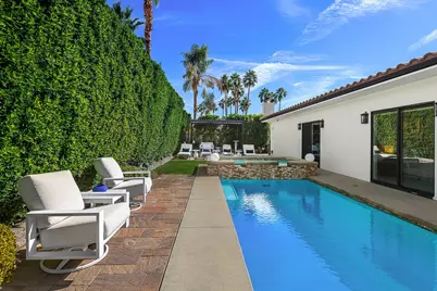 3692 Escoba Drive, Palm Springs, CA 92264 - Photo 22