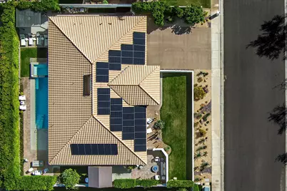 3692 Escoba Drive, Palm Springs, CA 92264 - Photo 42