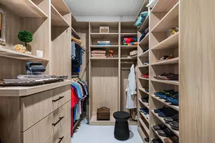 3692 Escoba Dr, Palm Springs, CA 92264 - Photo 34