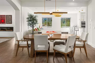 3692 Escoba Drive, Palm Springs, CA 92264 - Photo 12