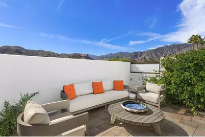 3692 Escoba Drive, Palm Springs, CA 92264 - Photo 28