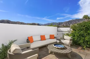 3692 Escoba Dr, Palm Springs, CA 92264 - Photo 28