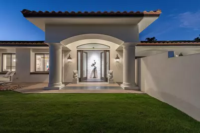 3692 Escoba Drive, Palm Springs, CA 92264 - Photo 46