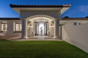 3692 Escoba Dr, Palm Springs, CA 92264 - Photo 46