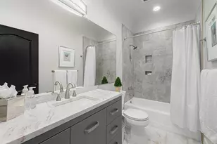 3692 Escoba Dr, Palm Springs, CA 92264 - Photo 40