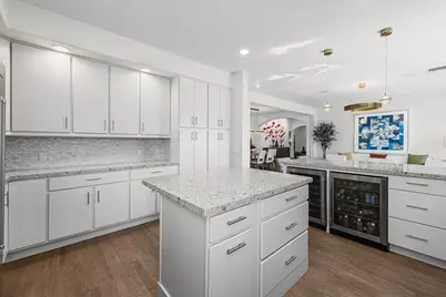 3692 Escoba Drive, Palm Springs, CA 92264 - Photo 16