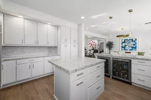 3692 Escoba Dr, Palm Springs, CA 92264 - Photo 16