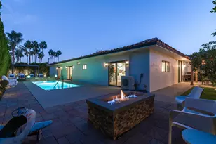 3692 Escoba Dr, Palm Springs, CA 92264 - Photo 52