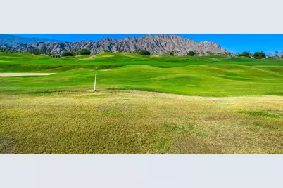 54885 Inverness Way, La Quinta, CA 92253 - Photo 6