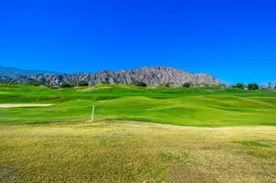 54885 Inverness Way, La Quinta, CA 92253 - Photo 6