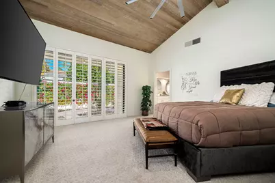 54885 Inverness Way, La Quinta, CA 92253 - Photo 40