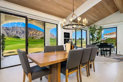 54885 Inverness Way, La Quinta, CA 92253 - Photo 32