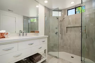 54885 Inverness Way, La Quinta, CA 92253 - Photo 50