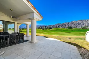 54885 Inverness Way, La Quinta, CA 92253 - Photo 4