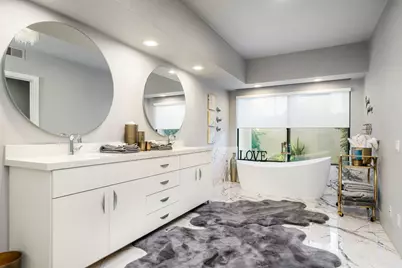 54885 Inverness Way, La Quinta, CA 92253 - Photo 42