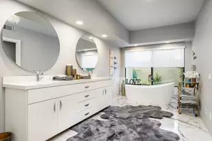 54885 Inverness Way, La Quinta, CA 92253 - Photo 42