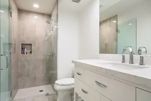 54885 Inverness Way, La Quinta, CA 92253 - Photo 52