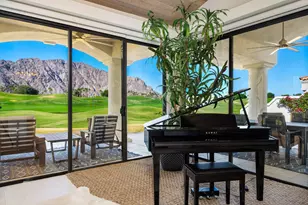 54885 Inverness Way, La Quinta, CA 92253 - Photo 30