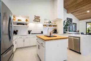 54885 Inverness Way, La Quinta, CA 92253 - Photo 36