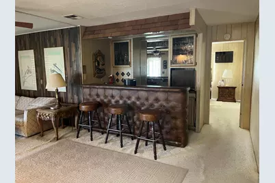 38785 Bautista Canyon Way, Palm Desert, CA 92260 - Photo 14