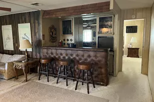 38785 Bautista Canyon Way, Palm Desert, CA 92260 - Photo 14