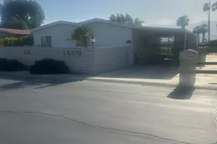 38785 Bautista Canyon Way, Palm Desert, CA 92260 - Photo 2