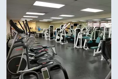 38785 Bautista Canyon Way, Palm Desert, CA 92260 - Photo 28