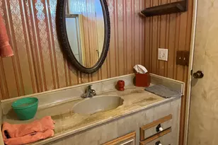 38785 Bautista Canyon Way, Palm Desert, CA 92260 - Photo 22
