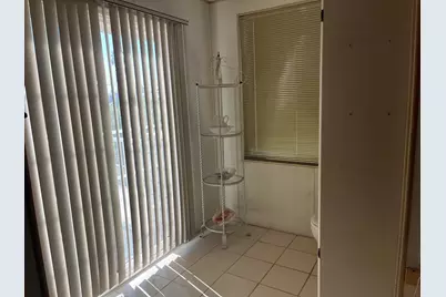 38785 Bautista Canyon Way, Palm Desert, CA 92260 - Photo 20