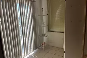 38785 Bautista Canyon Way, Palm Desert, CA 92260 - Photo 20