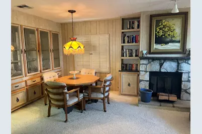 38785 Bautista Canyon Way, Palm Desert, CA 92260 - Photo 8