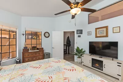 77827 Woodhaven Drive S, Palm Desert, CA 92211 - Photo 20