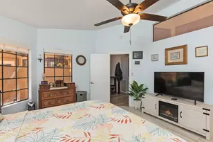 77827 Woodhaven Dr S, Palm Desert, CA 92211 - Photo 20