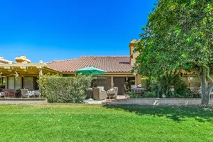 77827 Woodhaven Dr S, Palm Desert, CA 92211 - Photo 30