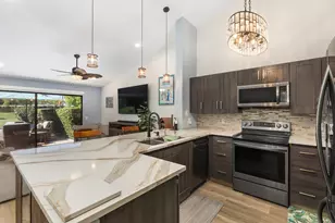 77827 Woodhaven Dr S, Palm Desert, CA 92211 - Photo 14