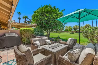 77827 Woodhaven Drive S, Palm Desert, CA 92211 - Photo 2