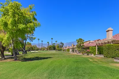 77827 Woodhaven Drive S, Palm Desert, CA 92211 - Photo 28