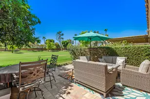 77827 Woodhaven Dr S, Palm Desert, CA 92211 - Photo 26