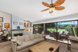 77827 Woodhaven Dr S, Palm Desert, CA 92211 - Photo 4