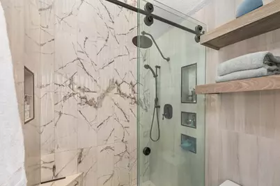 77827 Woodhaven Drive S, Palm Desert, CA 92211 - Photo 22