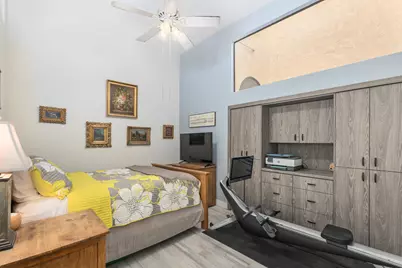 77827 Woodhaven Drive S, Palm Desert, CA 92211 - Photo 16