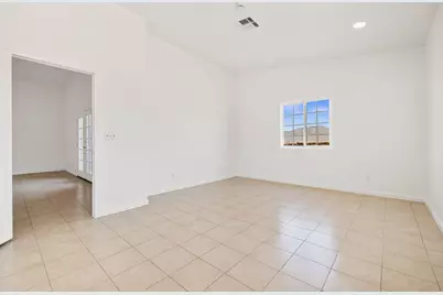 22135 Lamel Drive, Desert Hot Springs, CA 92241 - Photo 22