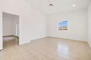 22135 Lamel Dr, Desert Hot Springs, CA 92241 - Photo 22