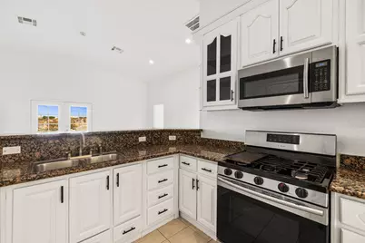 22135 Lamel Drive, Desert Hot Springs, CA 92241 - Photo 12