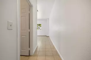 22135 Lamel Dr, Desert Hot Springs, CA 92241 - Photo 28