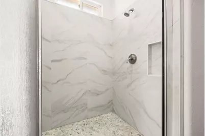 22135 Lamel Drive, Desert Hot Springs, CA 92241 - Photo 26