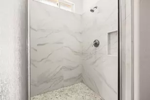 22135 Lamel Dr, Desert Hot Springs, CA 92241 - Photo 26